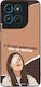 Sonique Case Greek Cult TV Series Motorola Moto...
