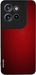 Sonique Carbon Series Handyhülle für Motorola E...