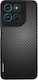 Sonique Carbon Series Case Motorola Moto G57 Po...