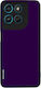 Sonique Colorbloc Series Case Motorola Moto G57...