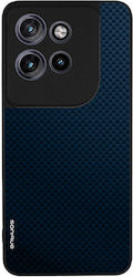 Sonique Carbon Series Handyhülle für Motorola E...