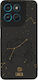 Sonique Zodiac Series Mobile Phone Case Motorol...