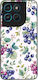 Sonique Fruit Series Case Motorola Moto G57 Pow...