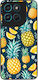 Sonique Fruit Series Mobile Phone Case Motorola...
