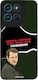 Sonique Mobile Phone Case Greek Cult TV Series ...