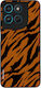 Sonique Animal Print Series Mobile Phone Case M...