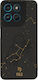 Sonique Zodiac Series Mobile Phone Case Motorol...