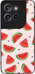 Sonique Fruit Series Handyhülle Motorola Edge 6...