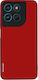 Sonique Colorbloc Series Case Motorola Moto G57...