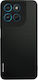Sonique Carbon Series Case Motorola Moto G57 Po...