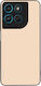 Sonique Colorbloc Series Case Motorola Moto G57...