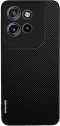 Sonique Carbon Series Handyhülle Für Motorola E...