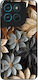 Sonique 3d Flower Series Case Motorola Moto G57...
