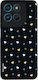 Sonique Heart Series Case Motorola Moto G57 Pow...
