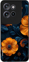 Husă Sonique 3D Flower Series Motorola Edge 60 ...
