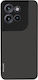 Калъф Sonique Colorbloc Series Motorola Edge 60...