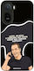 Sonique Case Greek Cult TV Series Xiaomi Redmi ...