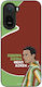 Sonique Case Greek Cult TV Series Xiaomi Redmi ...