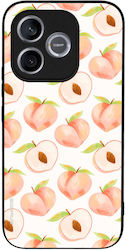 Калъф Sonique Fruit Series Honor 600 Lite 5g Пр...