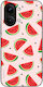 Θήκη Sonique Fruit Series Xiaomi Poco X8 Pro Ma...