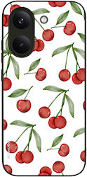 Husă Sonique Fruit Series Xiaomi Poco X8 Pro 5g...