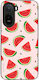 Sonique Fruit Series Xiaomi Redmi A7 Pro 4g Mob...