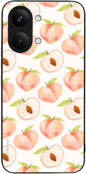 Husă Sonique Fruit Series Xiaomi Poco X8 Pro Ma...