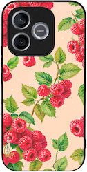 Калъф Sonique Fruit Series Honor 600 Lite 5g Ма...