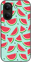 Husă Sonique Fruit Series Xiaomi Poco X8 Pro 5g...