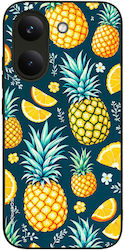 Husă Sonique Fruit Series Xiaomi Poco X8 Pro 5g...