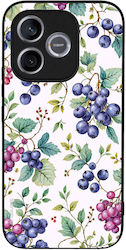 Калъф Sonique Fruit Series Honor 600 Lite 5g Бо...