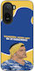 Sonique Case Greek Cult TV Series Xiaomi Redmi ...