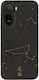 Sonique Zodiac Series Case Xiaomi Redmi A7 Pro ...