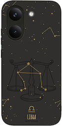 Θήκη Sonique Zodiac Series Xiaomi Poco X8 Pro 5...