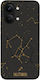 Θήκη Sonique Zodiac Series Xiaomi Poco X8 Pro M...