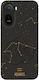 Sonique Zodiac Series Case Xiaomi Redmi A7 Pro ...