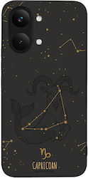 Husă Sonique Zodiac Series Xiaomi Poco X8 Pro M...