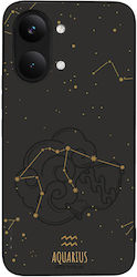 Husă Sonique Zodiac Series Xiaomi Poco X8 Pro M...