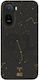 Sonique Zodiac Series Xiaomi Redmi A7 Pro 4g Ar...