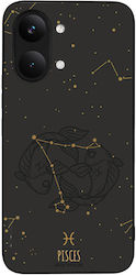 Husă Sonique Zodiac Series Xiaomi Poco X8 Pro M...