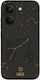 Θήκη Sonique Zodiac Series Xiaomi Poco X8 Pro 5...