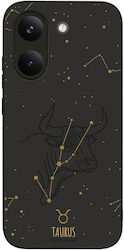 Θήκη Sonique Zodiac Series Xiaomi Poco X8 Pro 5...