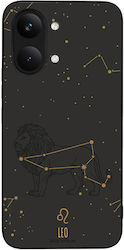 Husă Sonique Zodiac Series Xiaomi Poco X8 Pro M...