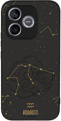 Калъф Sonique Zodiac Series Honor 600 Lite 5g В...