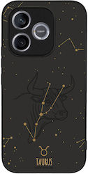 Калъф Sonique Zodiac Series Honor 600 Lite 5g T...