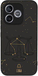 Калъф Sonique Zodiac Series Honor 600 Lite 5g В...