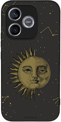 Калъф Sonique Zodiac Series Honor 600 Lite 5g E...