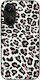 Husă Sonique Animal Print Series Xiaomi Poco X8...