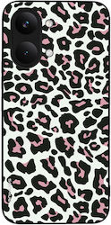 Sonique Animal Print Serie Xiaomi Poco X8 Pro M...