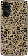 Θήκη Sonique Animal Print Series Xiaomi Poco X8...